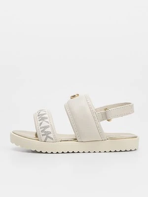 Sandały Michael Kors Kids