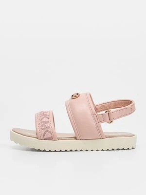 Sandały Michael Kors Kids