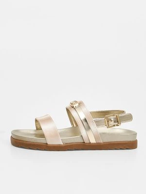 Sandały Michael Kors Kids