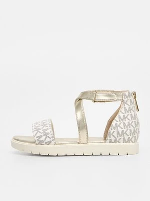 Sandały Michael Kors Kids
