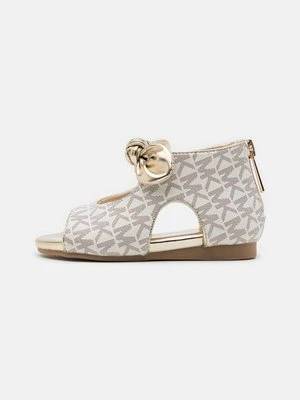 Zdjęcie produktu Sandały Michael Kors Kids