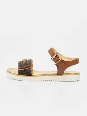 Sandały Michael Kors Kids