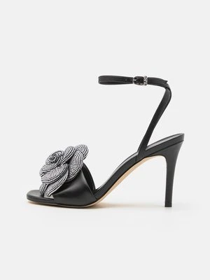 Sandały MICHAEL Michael Kors