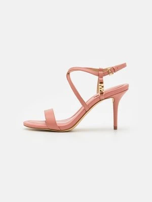 Sandały MICHAEL Michael Kors