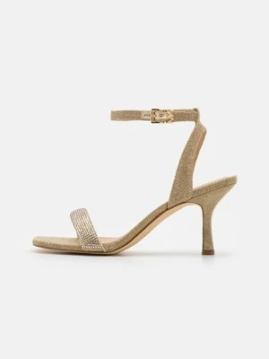 Sandały MICHAEL Michael Kors