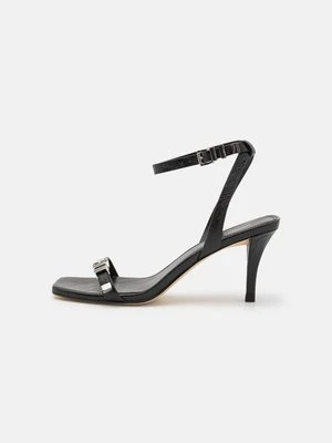 Zdjęcie produktu Sandały MICHAEL Michael Kors