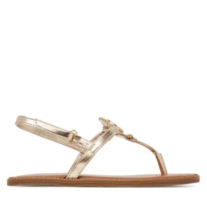 Sandały MICHAEL Michael Kors MK01394710 Złoty