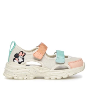 Sandały Mickey&Friends AVO-SS24-131DSTC Beżowy