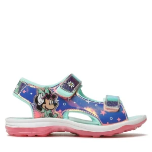 Sandały Mickey&Friends SS23-309DSTC Kolorowy