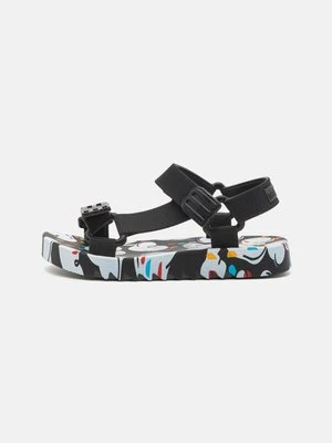 Zdjęcie produktu Sandały Mini Melissa