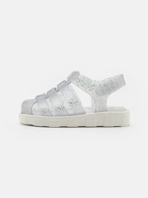 Sandały Mini Melissa