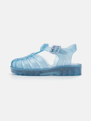 Sandały Mini Melissa