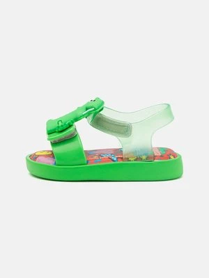 Sandały Mini Melissa