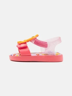 Sandały Mini Melissa