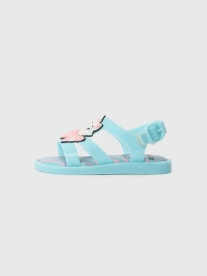 Sandały Mini Melissa
