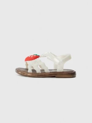 Sandały Mini Melissa