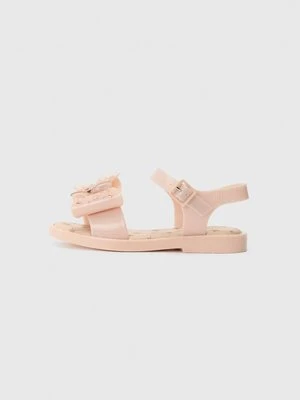Sandały Mini Melissa