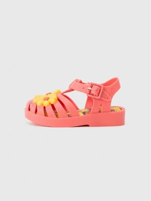 Sandały Mini Melissa