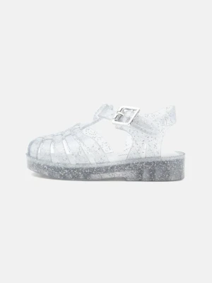 Sandały Mini Melissa