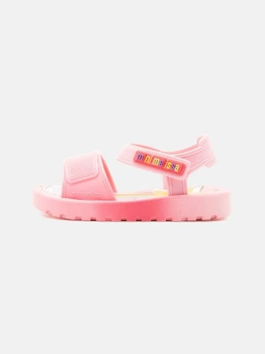 Sandały Mini Melissa