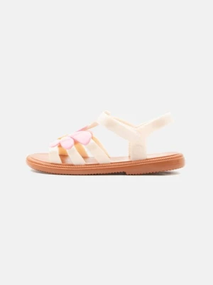 Sandały Mini Melissa biały