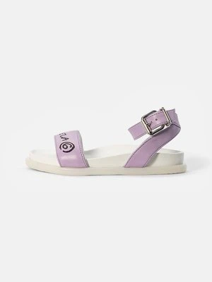 Sandały MM6 Maison Margiela