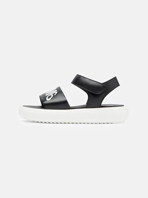Sandały MM6 Maison Margiela