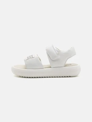 Sandały MM6 Maison Margiela