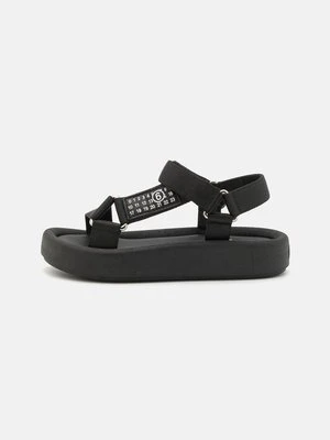 Sandały MM6 Maison Margiela