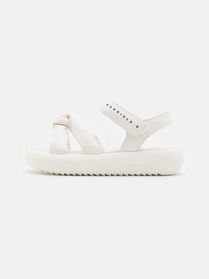 Sandały MM6 Maison Margiela