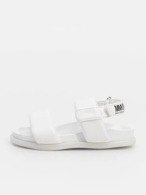Sandały MM6 Maison Margiela