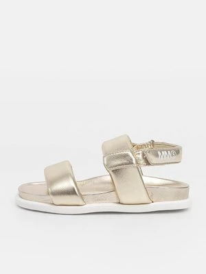 Sandały MM6 Maison Margiela