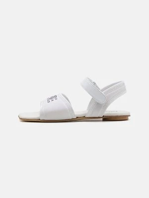 Sandały MM6 Maison Margiela