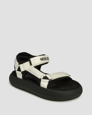 Sandały Moon Boot Super Sandal