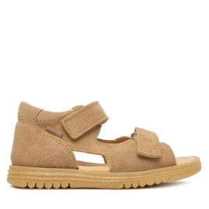 Sandały Mrugała Hugo 1206/5-24 Brązowy