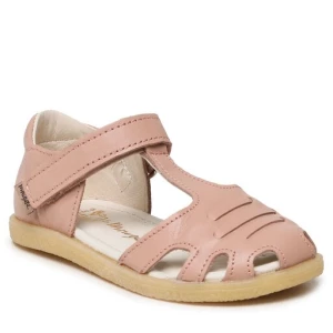 Zdjęcie produktu Sandały Mrugała Lola 1217/3-40 Różowy