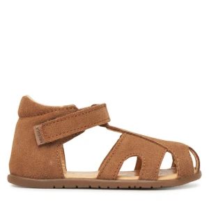 Sandały Mrugała Mimi 1111/5-30 Brązowy