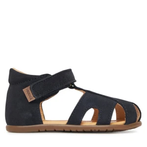 Sandały Mrugała Mimi 1111/5-77 Granatowy