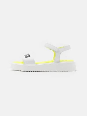 Sandały MSGM