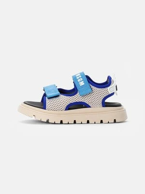 Sandały MSGM