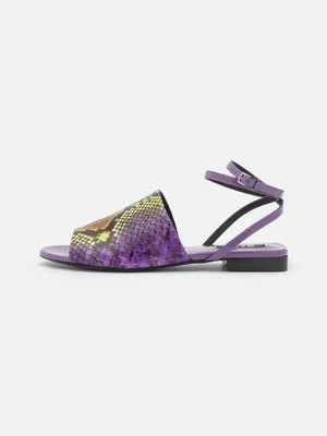 Sandały MSGM