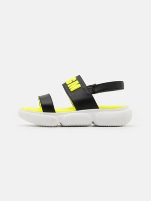 Sandały MSGM