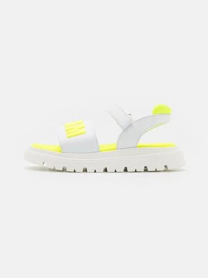 Sandały MSGM