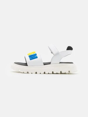 Sandały MSGM