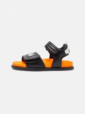 Sandały MSGM