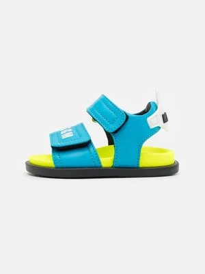 Sandały MSGM