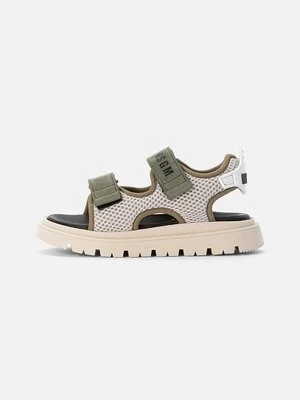 Sandały MSGM