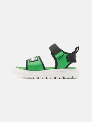 Sandały MSGM