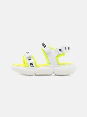 Sandały MSGM