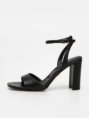 Zdjęcie produktu Sandały na obcasie ALDO